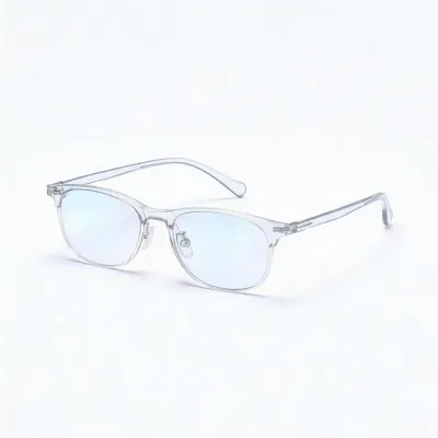 china digital progressive lenses manufacturers