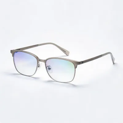 custom progressive lenses