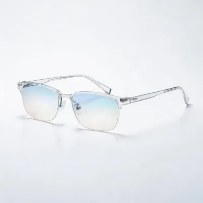 largest digital progressive lenses manufacturers