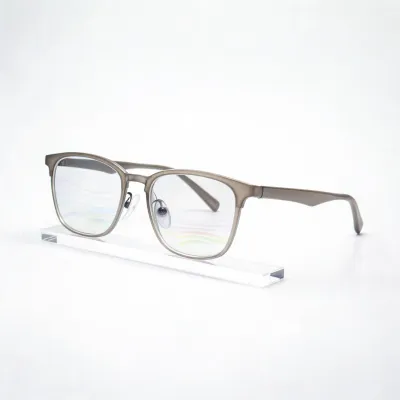 progressive lenses custom cut