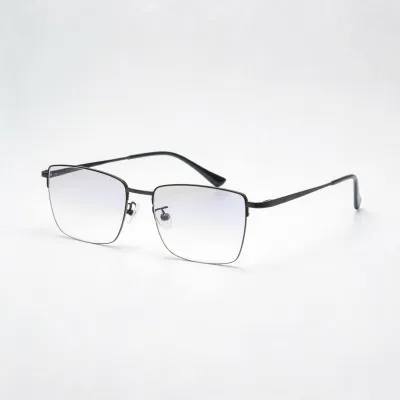 top digital progressive lenses manufacturers